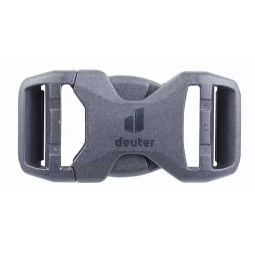 deuter Buckle 25 D bei Sport Schuster München