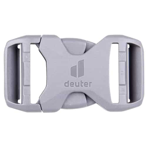 deuter Buckle 30 D bei Sport Schuster München