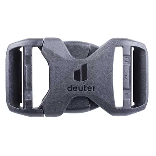 deuter Buckle 30 D bei Sport Schuster München