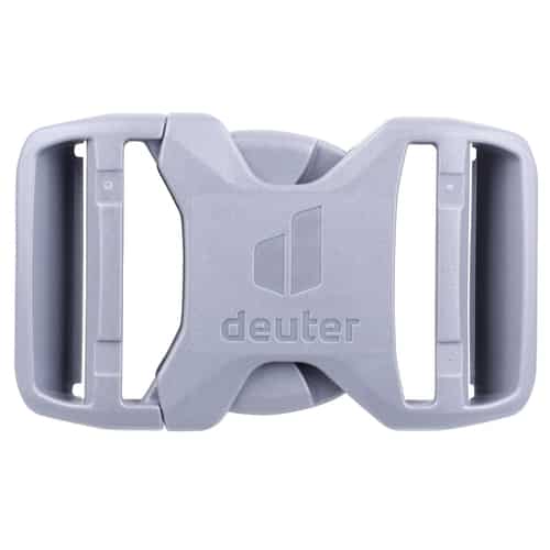 deuter Buckle 38 D bei Sport Schuster München