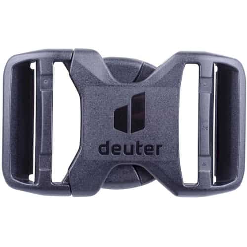 deuter Buckle 38 D bei Sport Schuster München