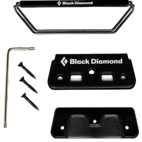 Black Diamond Skin Tip Loop Kit bei Sport Schuster München