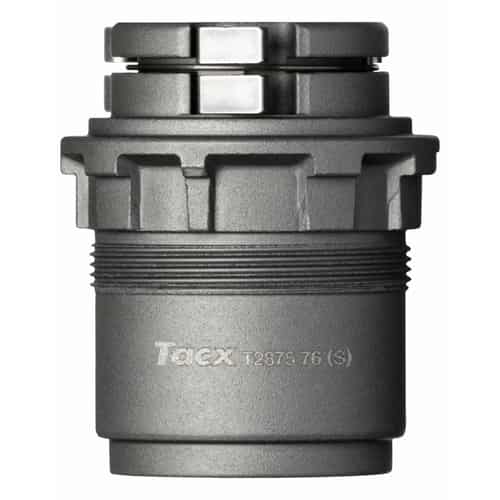 Garmin Tacx SRAM XD-Antriebskörper bei Sport Schuster München