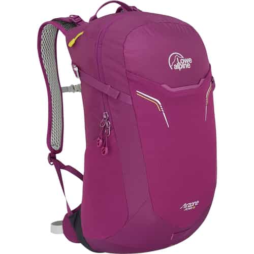 Lowe Alpine AirZone Active 18 Wanderrucksack bei Sport Schuster München