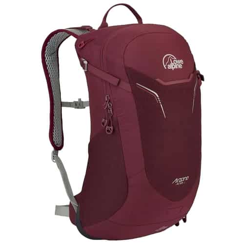 Lowe Alpine AirZone Active 18 Wanderrucksack bei Sport Schuster München