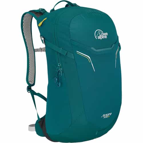 Lowe Alpine AirZone Active 18 Wanderrucksack bei Sport Schuster München
