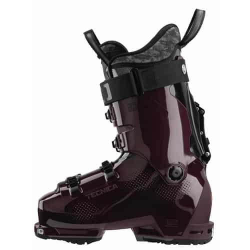 Tecnica Cochise 105 W DYN GW Damen Skischuhe bei Sport Schuster München
