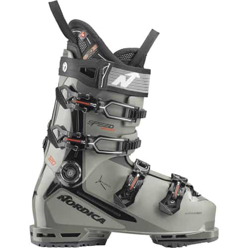 Nordica Speedmachine 3 120 (GW) 26/27 Herren Alpin Skischuhe bei Sport Schuster München