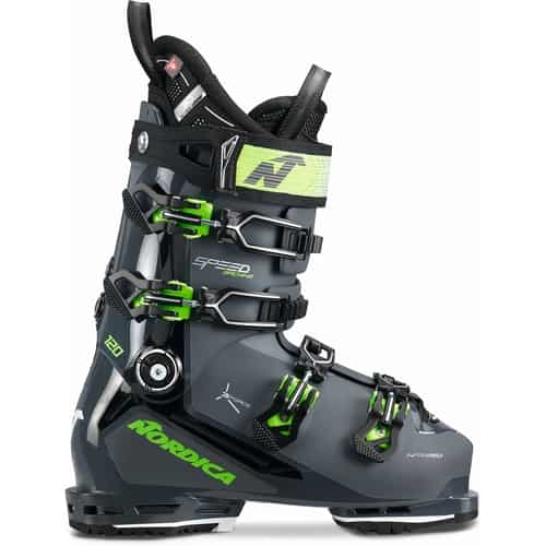 Nordica Speedmachine 3 120 Herren Skischuhe bei Sport Schuster München