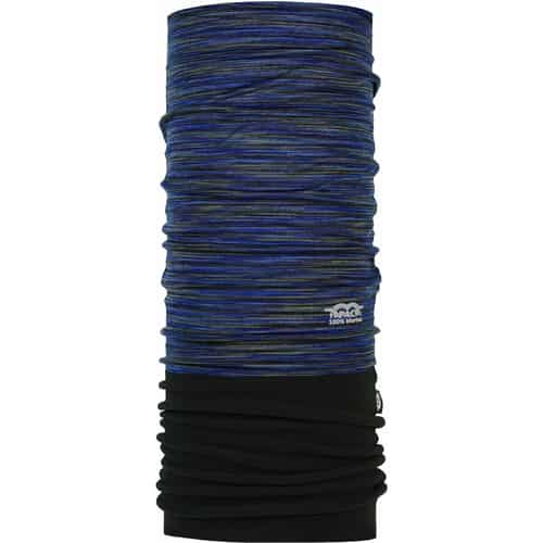 P.A.C. Merino Fleece Schlauchtuch bei Sport Schuster München