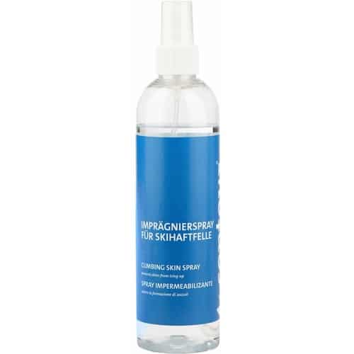 Contour Imprägnierspray 300 ml bei Sport Schuster München
