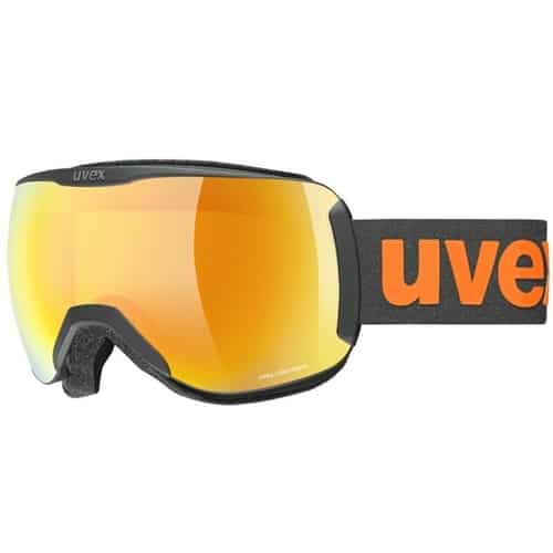 Uvex Downhill 2100 CV Herren Skibrille bei Sport Schuster München