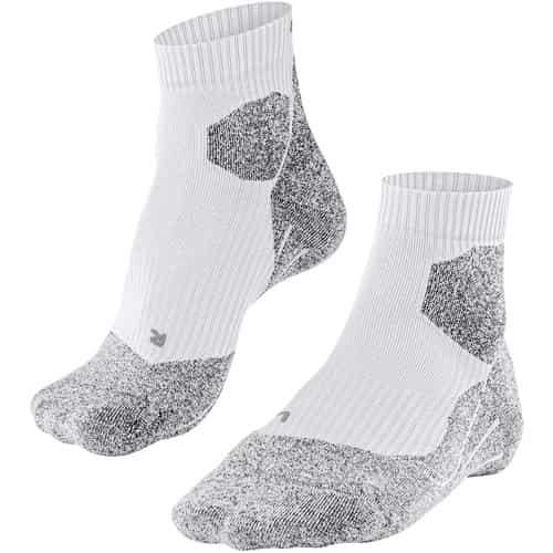 Falke Trail Herren Laufsocken bei Sport Schuster München