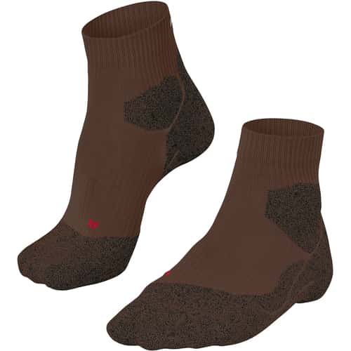 Falke Trail Herren Laufsocken bei Sport Schuster München