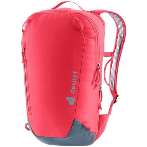 deuter Gravity Pitch 12 Kletterrucksack bei Sport Schuster München