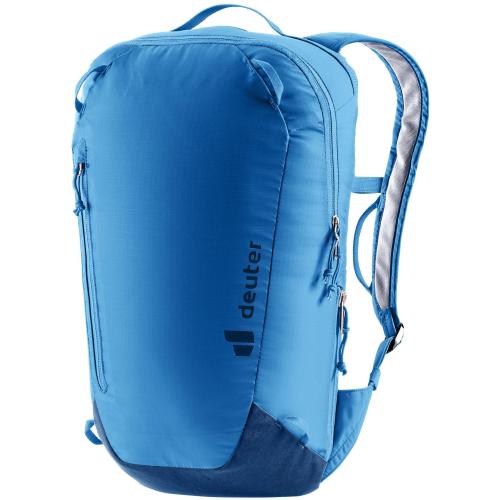 deuter Gravity Pitch 12 Kletterrucksack bei Sport Schuster München