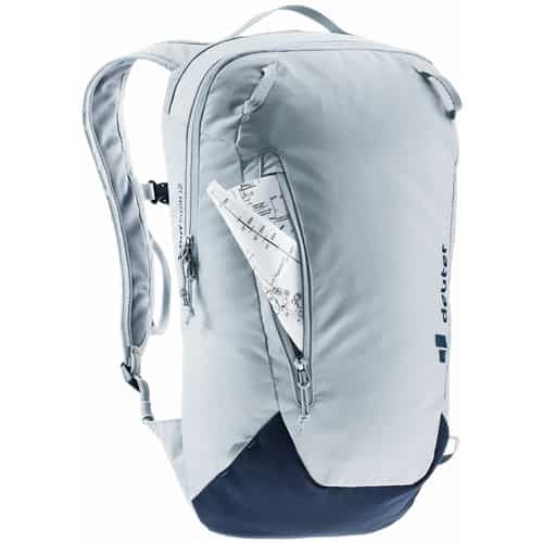 deuter Gravity Pitch 12 Kletterrucksack bei Sport Schuster München