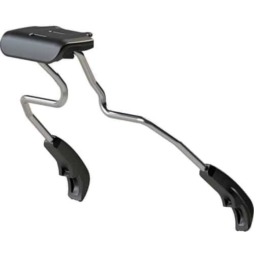 Fritschi Stopper Vipec/Tecton 110 mm Tourenbindungstopper bei Sport Schuster München