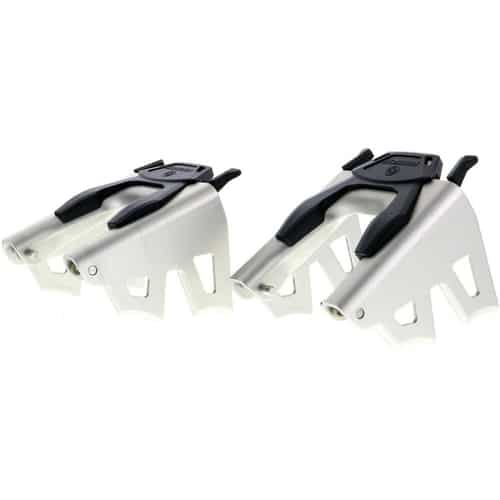 Fritschi Harscheisen Vipec/Tecton 90 mm Harscheisen bei Sport Schuster München