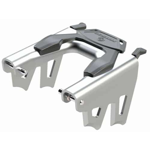 Fritschi Harscheisen Vipec/Tecton 115 mm Harscheisen bei Sport Schuster München