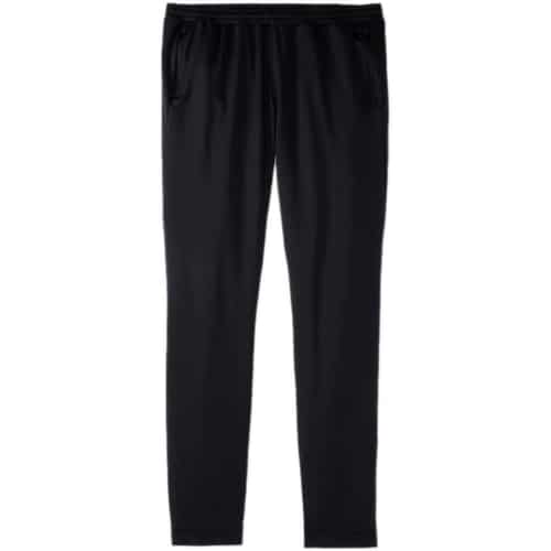 Brooks Spartan Pant Herren Laufhose bei Sport Schuster München