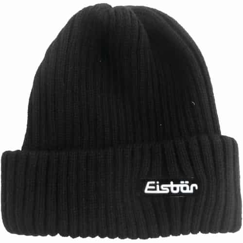 Eisbär Ripp Mütze bei Sport Schuster München