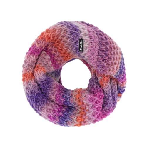 Eisbär Bao Loop Damen Schal bei Sport Schuster München