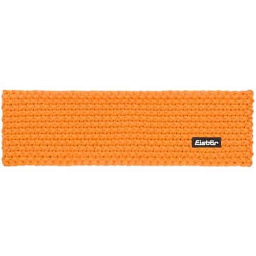 Eisbär Jamies Kinder Stirnband bei Sport Schuster München