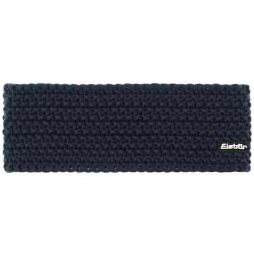 Eisbär Jamies Kinder Stirnband bei Sport Schuster München