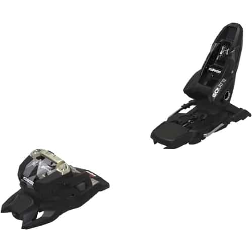 Marker Squire 11 mit Stopper 100 mm 24/25 bei Sport Schuster München