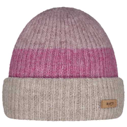 Barts Suzam Damen Mütze bei Sport Schuster München