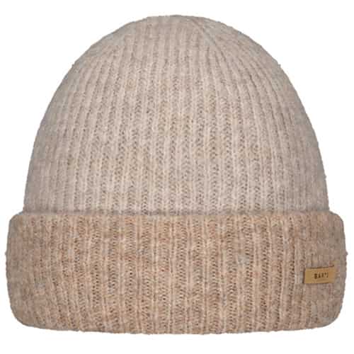 Barts Arlenas Damen Mütze bei Sport Schuster München