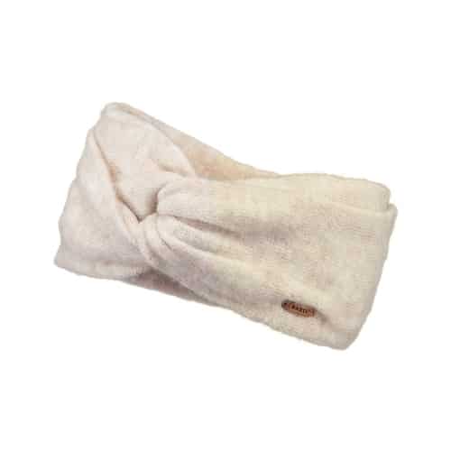 Barts Witzia Headband Damen Stirnband bei Sport Schuster München