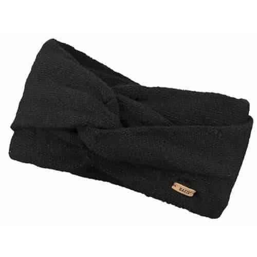 Barts Witzia Headband Damen Stirnband bei Sport Schuster München
