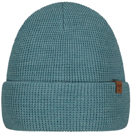 Barts Coler Mütze bei Sport Schuster München