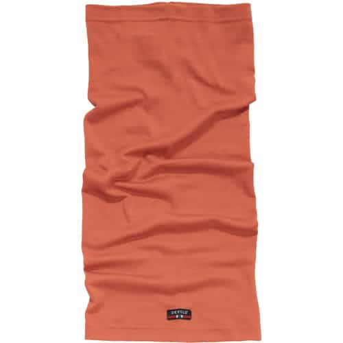 Devold of Norway Breeze Merino 150 Schlauchtuch bei Sport Schuster München