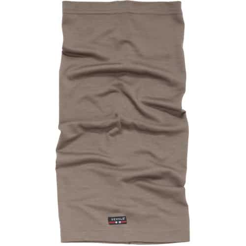 Devold of Norway Breeze Merino 150 Schlauchtuch bei Sport Schuster München