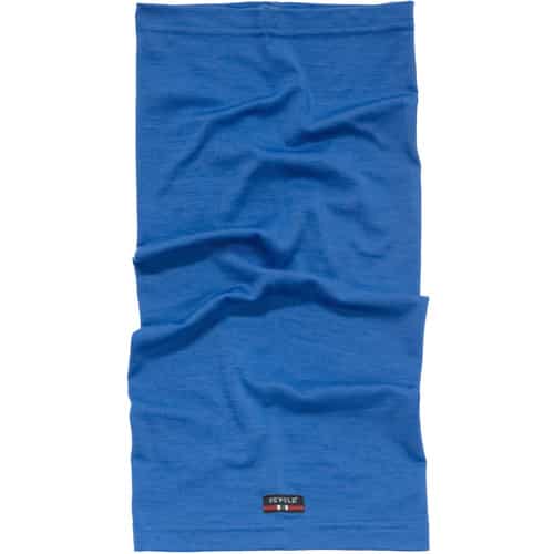 Devold of Norway Breeze Merino 150 Schlauchtuch bei Sport Schuster München
