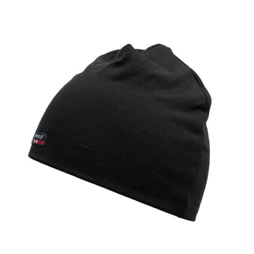 Devold of Norway Breeze Merino 150 Mütze bei Sport Schuster München