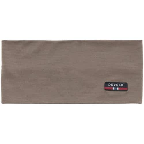 Devold of Norway Breeze Merino 150 Stirnband bei Sport Schuster München