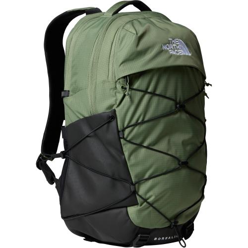 The North Face Borealis Daypack bei Sport Schuster München