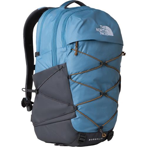 The North Face Borealis Daypack bei Sport Schuster München
