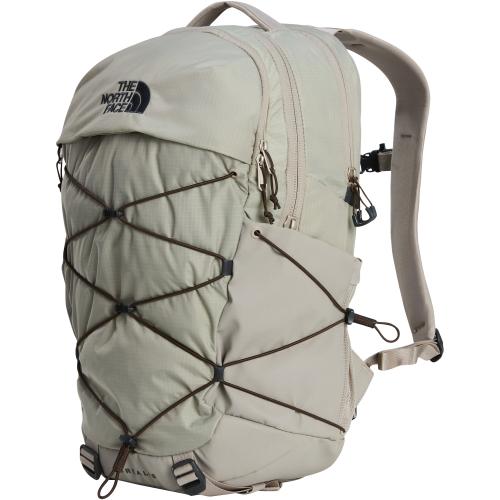The North Face Borealis Daypack bei Sport Schuster München