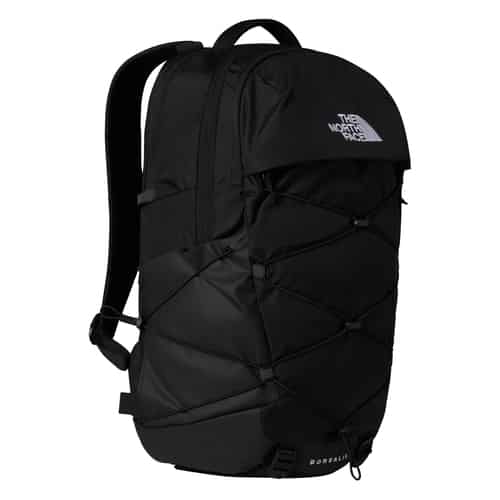 The North Face Borealis Daypack bei Sport Schuster München