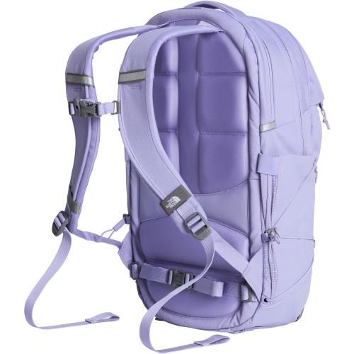 The North Face Borealis Damen Daypack bei Sport Schuster München