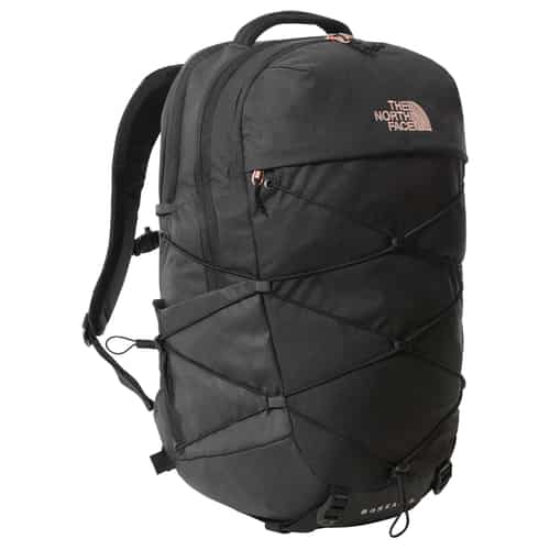 The North Face Borealis Damen Daypack bei Sport Schuster München
