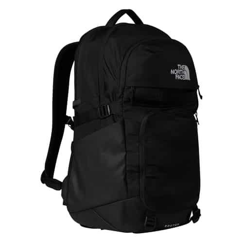 The North Face Router Daypack bei Sport Schuster München