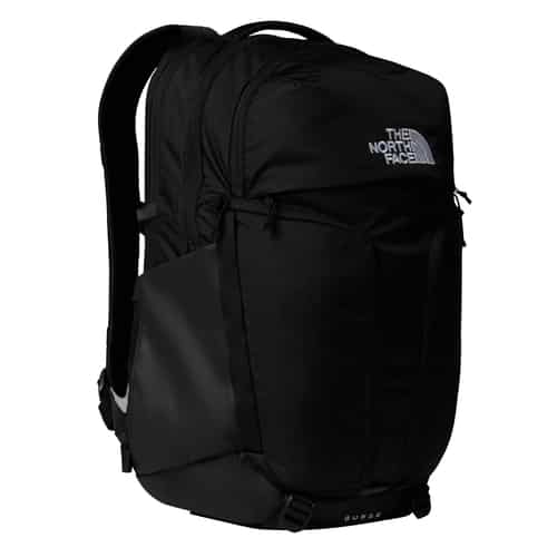 The North Face Surge Daypack bei Sport Schuster München