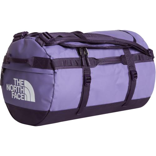 The North Face Base Camp Duffel Small Reisetasche bei Sport Schuster München