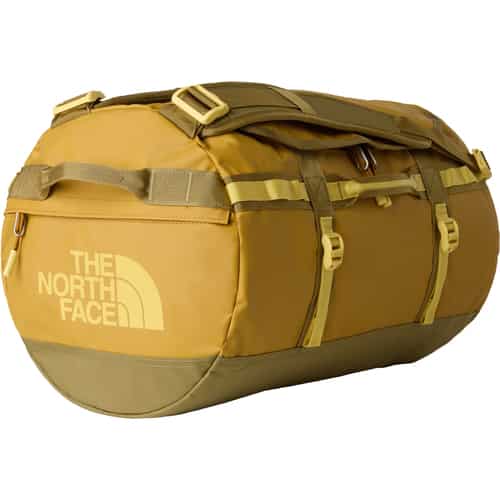 The North Face Base Camp Duffel Small Reisetasche bei Sport Schuster München
